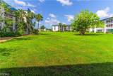 1828 Pine Valley Drive - Photo 5