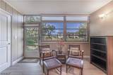 1828 Pine Valley Drive - Photo 6