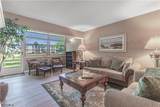 1828 Pine Valley Drive - Photo 7