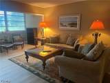 1828 Pine Valley Drive - Photo 8