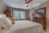 1828 Pine Valley Drive - Photo 9