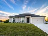 36 26th Street - Photo 1