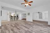 9 Regency Court - Photo 1