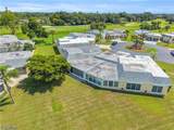 9 Regency Court - Photo 10