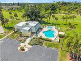 9 Regency Court - Photo 11