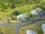 9 Regency Court - Photo 12