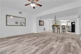 9 Regency Court - Photo 14