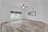 9 Regency Court - Photo 15