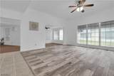 9 Regency Court - Photo 16