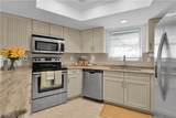 9 Regency Court - Photo 17