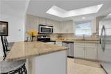 9 Regency Court - Photo 18