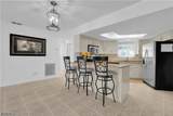 9 Regency Court - Photo 19