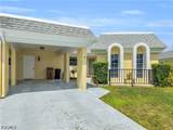 9 Regency Court - Photo 2