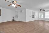 9 Regency Court - Photo 20