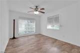 9 Regency Court - Photo 21