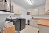 9 Regency Court - Photo 22