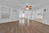 9 Regency Court - Photo 23