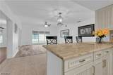 9 Regency Court - Photo 24