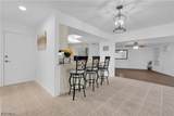 9 Regency Court - Photo 25