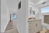 9 Regency Court - Photo 26