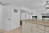 9 Regency Court - Photo 27