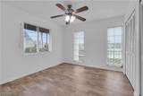 9 Regency Court - Photo 28