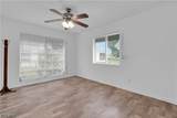 9 Regency Court - Photo 29