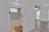 9 Regency Court - Photo 30