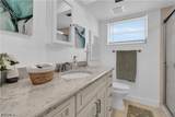 9 Regency Court - Photo 31