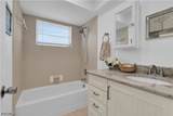 9 Regency Court - Photo 32