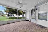 9 Regency Court - Photo 33