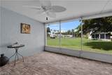 9 Regency Court - Photo 34