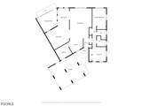 9 Regency Court - Photo 35