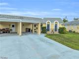 9 Regency Court - Photo 4