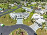 9 Regency Court - Photo 5