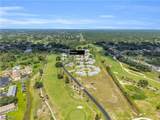 9 Regency Court - Photo 7
