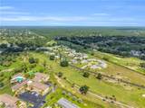 9 Regency Court - Photo 8