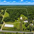 27255 Hickory Hill Road - Photo 1