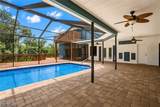 27255 Hickory Hill Road - Photo 15