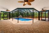 27255 Hickory Hill Road - Photo 16
