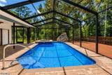 27255 Hickory Hill Road - Photo 17