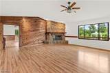 27255 Hickory Hill Road - Photo 28