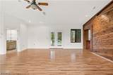 27255 Hickory Hill Road - Photo 29