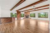 27255 Hickory Hill Road - Photo 30