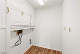 27255 Hickory Hill Road - Photo 31