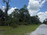 530 Granja Street - Photo 1