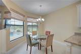 23231 Sanabria Loop - Photo 10