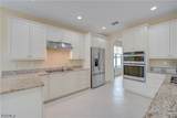 23231 Sanabria Loop - Photo 11