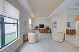 23231 Sanabria Loop - Photo 14
