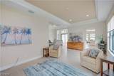 23231 Sanabria Loop - Photo 15